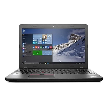 لپ تاپ 15 اینچی لنوو مدل ThinkPad E560 i7 6500 8GB 1TB 2GB